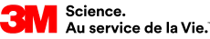 Logo de 3M
