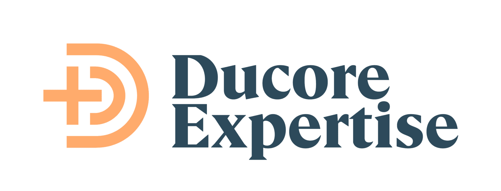 Ducore