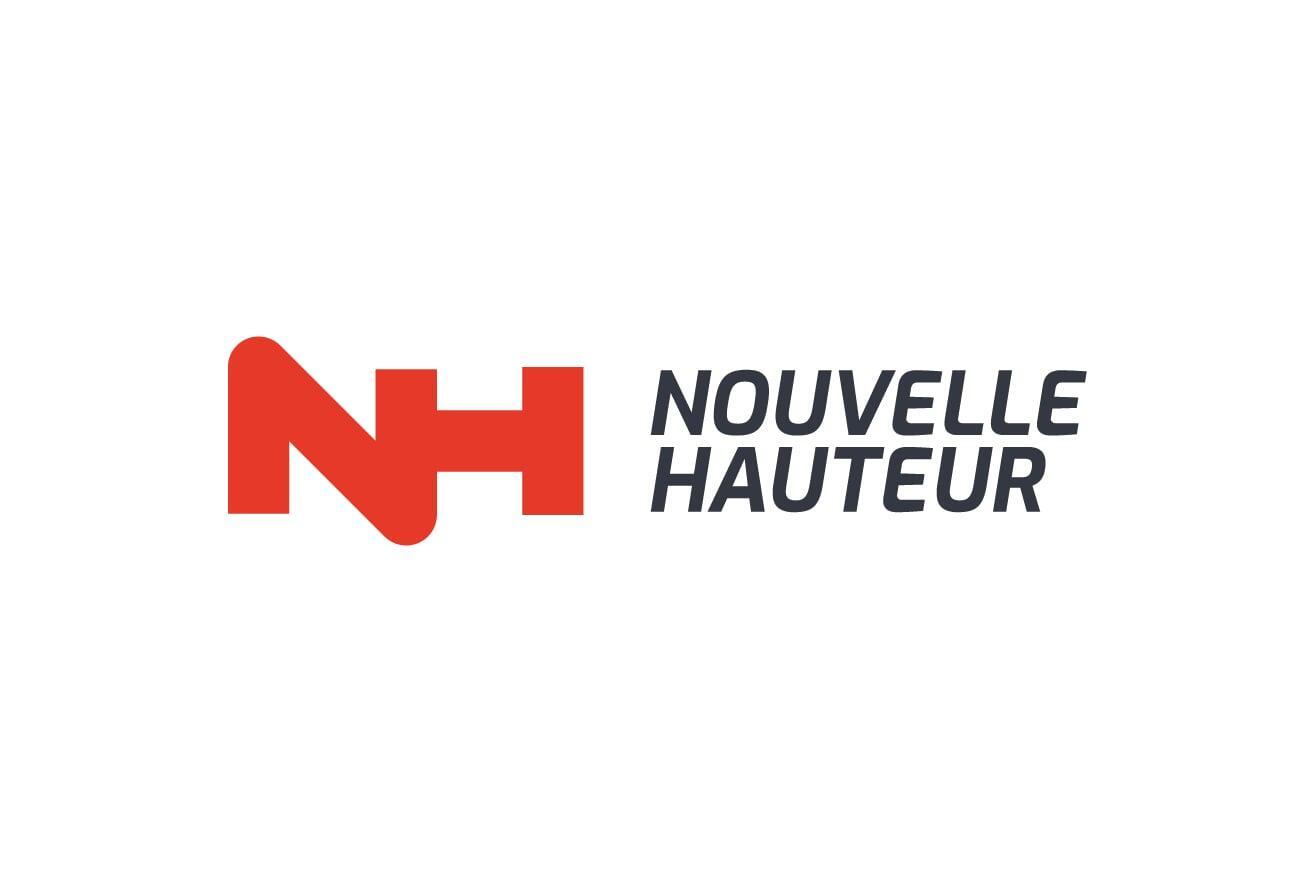 Nouvelle Hauteur