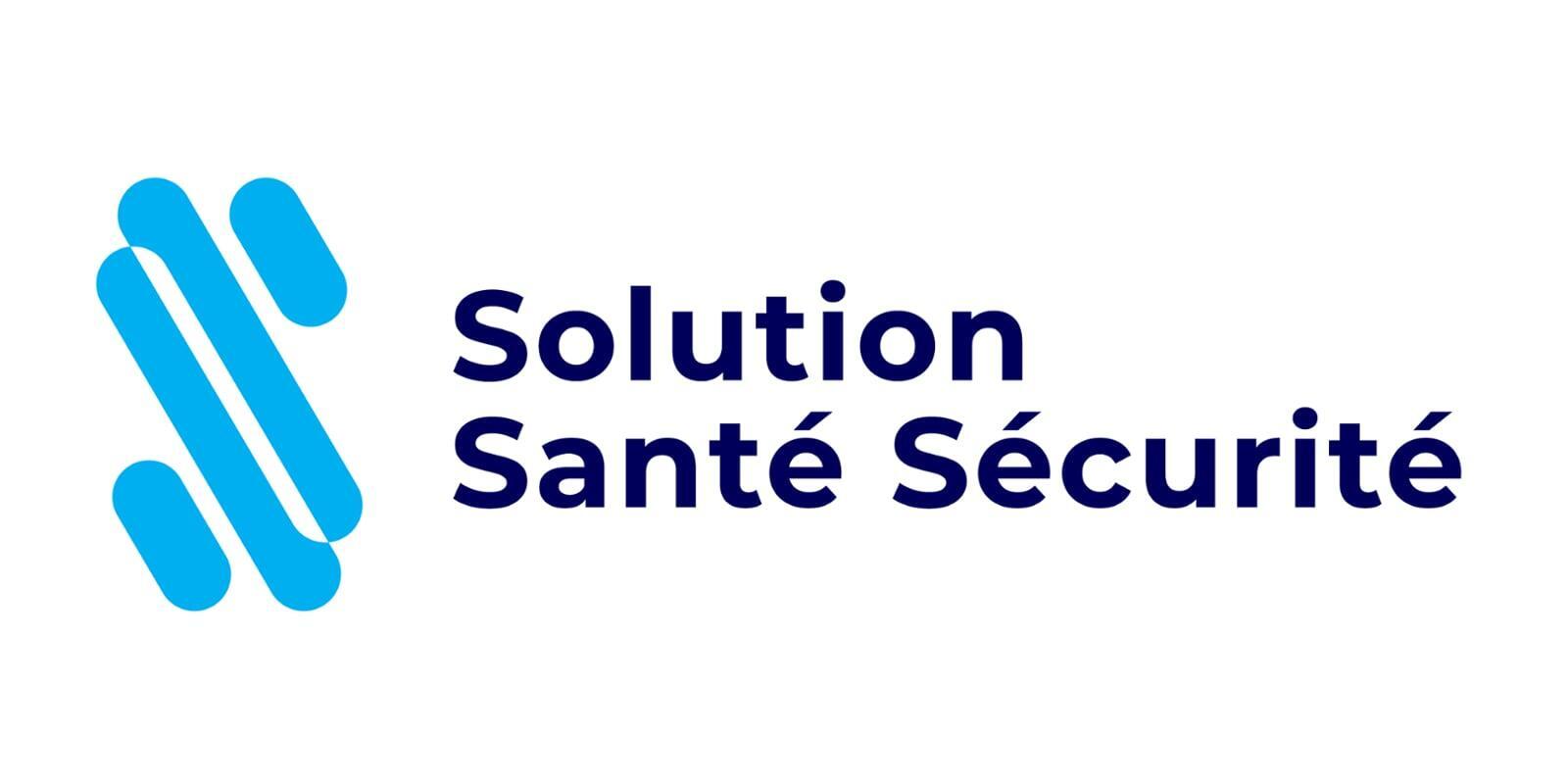 Solution Santé Sécurité