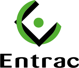 Entrac