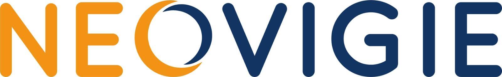 Neovigie