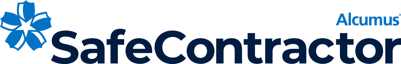 SafeContractor