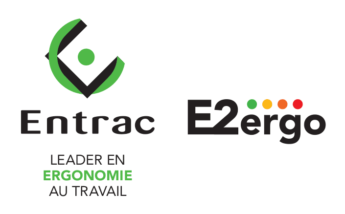 sac virtuel