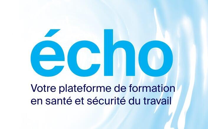 Prévention risques psychosociaux