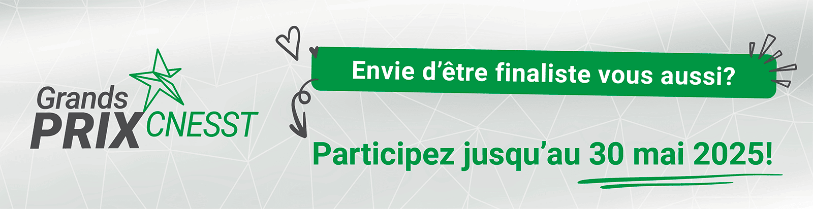sac virtuel