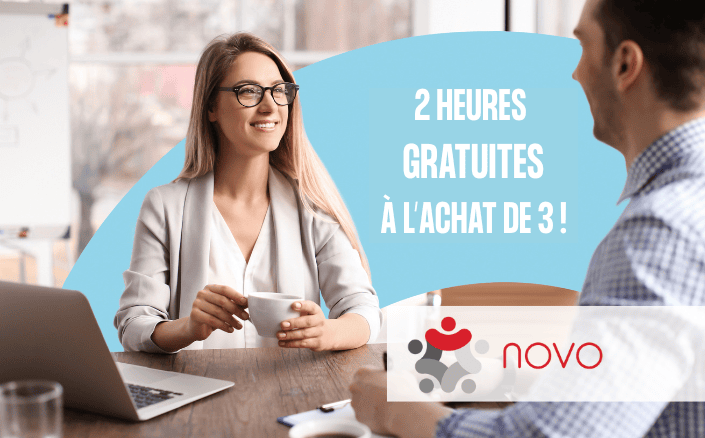 sac virtuel